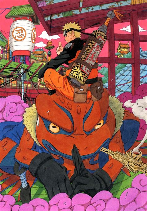 Naruto Movie : Free Download, Borrow, and Streaming : Internet .